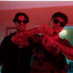 Rxposition JJ's Avatar'