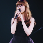 Aimer_Zero_ONE's Avatar'