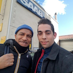 FC Jahsoldier's Avatar'