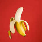 BananaGirl97's Avatar'