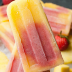 mangofruitpop's Avatar'