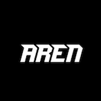 Areneraa's Avatar'