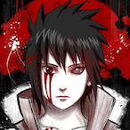 XcaripoolX's Avatar'