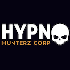 Hypnoskull's Avatar'