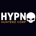 Hypnoskull's Avatar