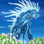 clegergui's Avatar'