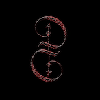 DevilishxDave's Avatar