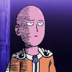 SIR_MAMPFER's Avatar'