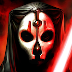 SamilPC's Avatar'