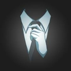 Okahai's Avatar'
