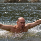 Welcome_Russia's Avatar'