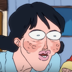 ollif456's Avatar'
