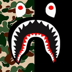 FonderFive2359's Avatar'