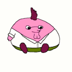 PenguinP25's Avatar'