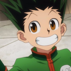 Badzi_'s Avatar'