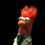 ItsDexterVictor's Avatar'