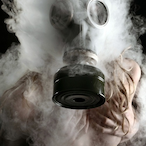 Cannabino_'s Avatar'