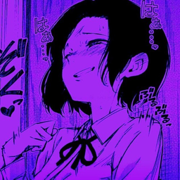 coldstation_