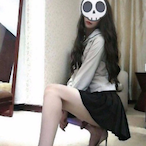 Rainbow.Cai's Avatar'