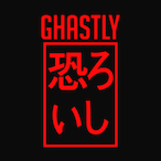 xGhastly's Avatar'