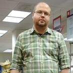 GWALKIIN__'s Avatar'