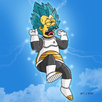 PhoenixSons_'s Avatar'