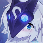 alizeewashere's Avatar'