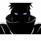 AdyumMister's Avatar'