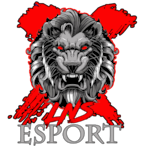 H4CKUS4T10N.LNS's Avatar'