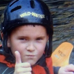 Jamescusick123's Avatar'