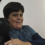 lucasfarah.'s Avatar'
