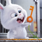 ETHANH-G-H's Avatar'