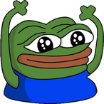 xS1cKZ_'s Avatar'