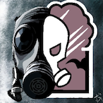 Binxx G7E's Avatar'