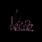 ccronus made's Avatar'