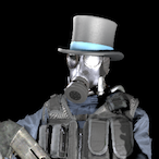 TheMrDinkle's Avatar'