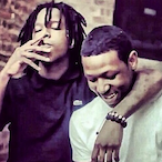 Monchiques's Avatar'