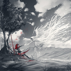 l.lr's Avatar'