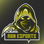 RBN.Robinbjk's Avatar'