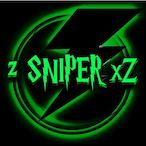 zSNIPER_xZ's Avatar'