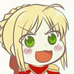 MrBlank1215's Avatar'
