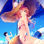 Nagi_PPSh41's Avatar'