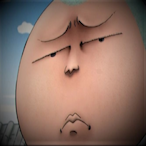 Hunbalnom.'s Avatar'