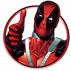NazhCA's Avatar'