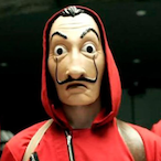 RAXER16's Avatar'