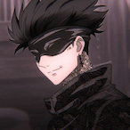 AKscreamz's Avatar'