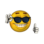Itual_'s Avatar'