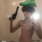 oc_exoticz's Avatar'