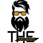 TheMeshari's Avatar'
