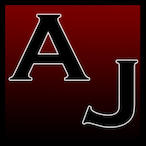 ajtelegraham's Avatar'